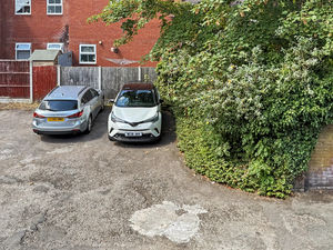 Photo 10- click for photo gallery